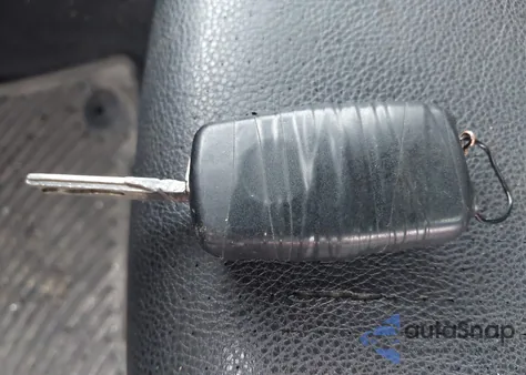 2012 Volkswagen Jetta 2.5L Se from USA, damaged, VIN 3VWDP7AJ3CM416331